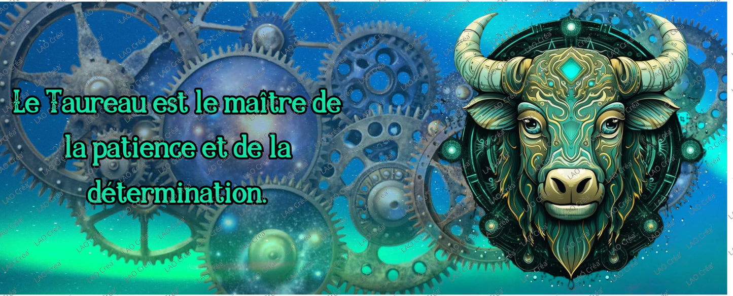 Taureau
