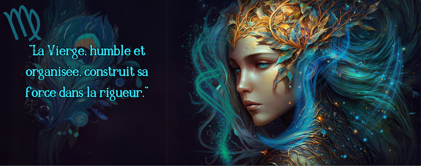 Vierge