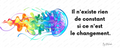 "Changement"