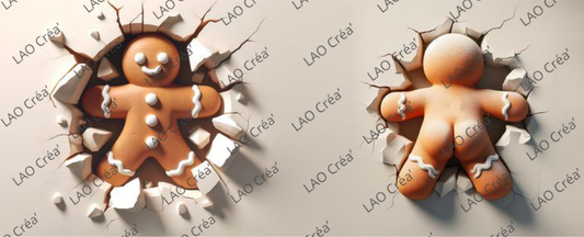 ✨🍪Petit Biscuit ✨🎄