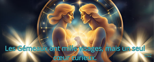 Gémaux