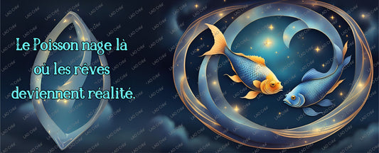 Poisson