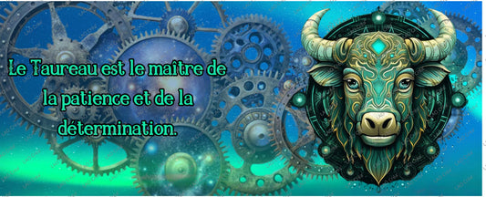 Taureau