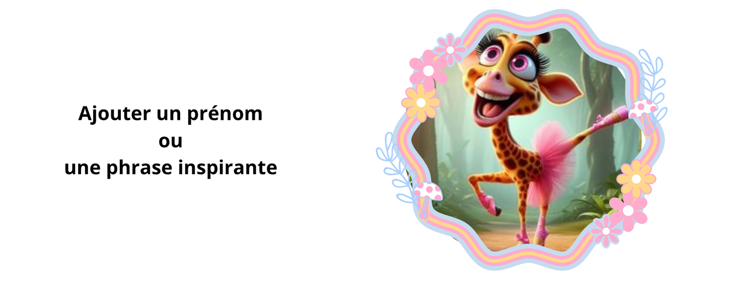 Ne me demandes pas de quelle humeur je suis ...