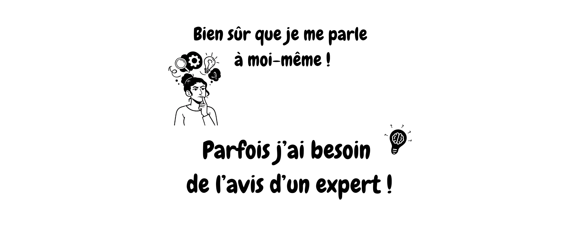 ☕ Mug humoristique – Avis d’expert