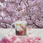 J'adore ce pays ! VIVA ESPAÑA