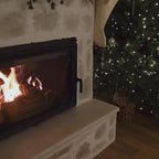 Ne me demandes pas de quelle humeur je suis ...