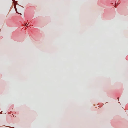 ☕ Mug humoristique – Frères et sœurs, pour le meilleur… et pour rire