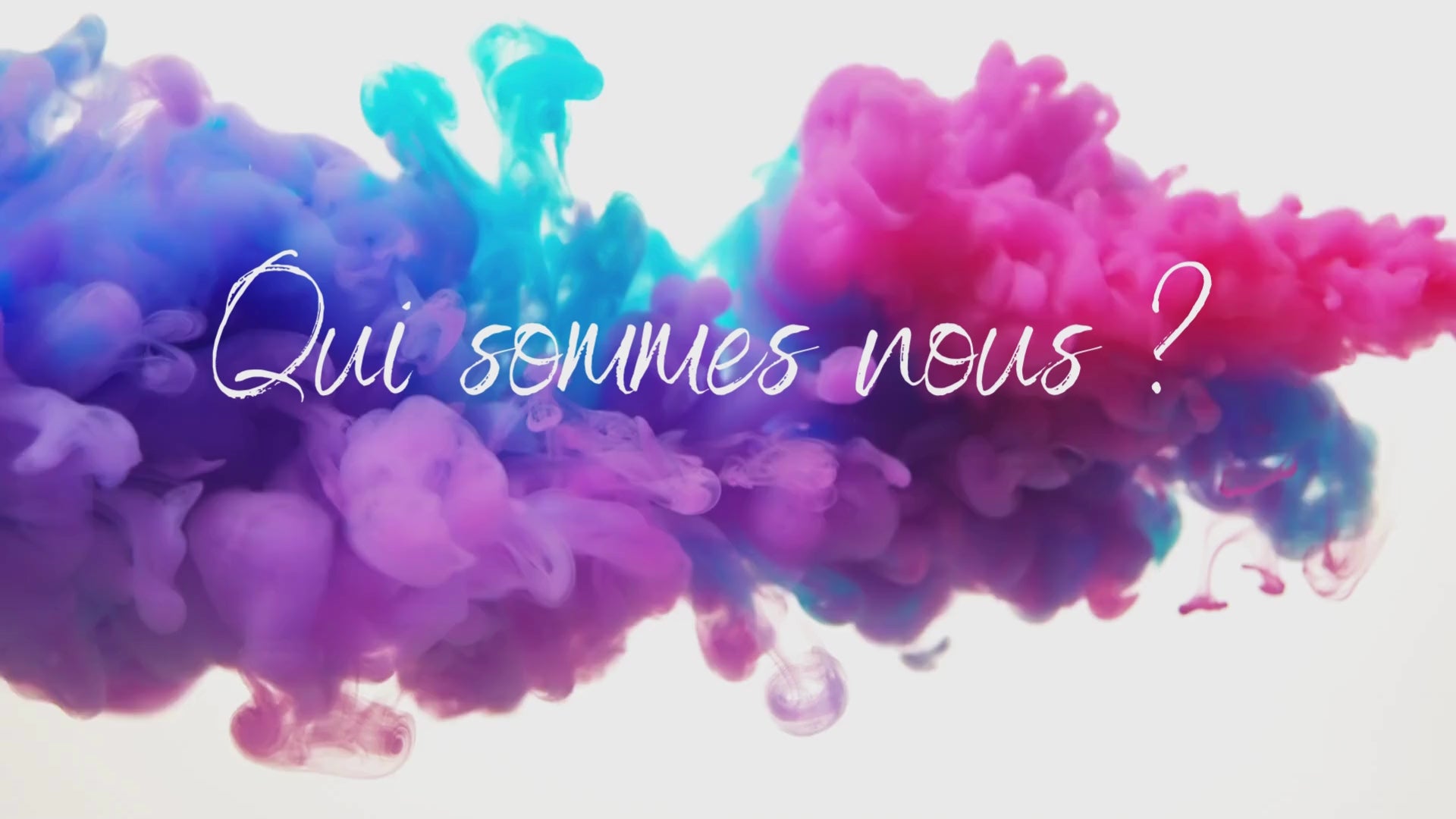 Charger la vidéo : 