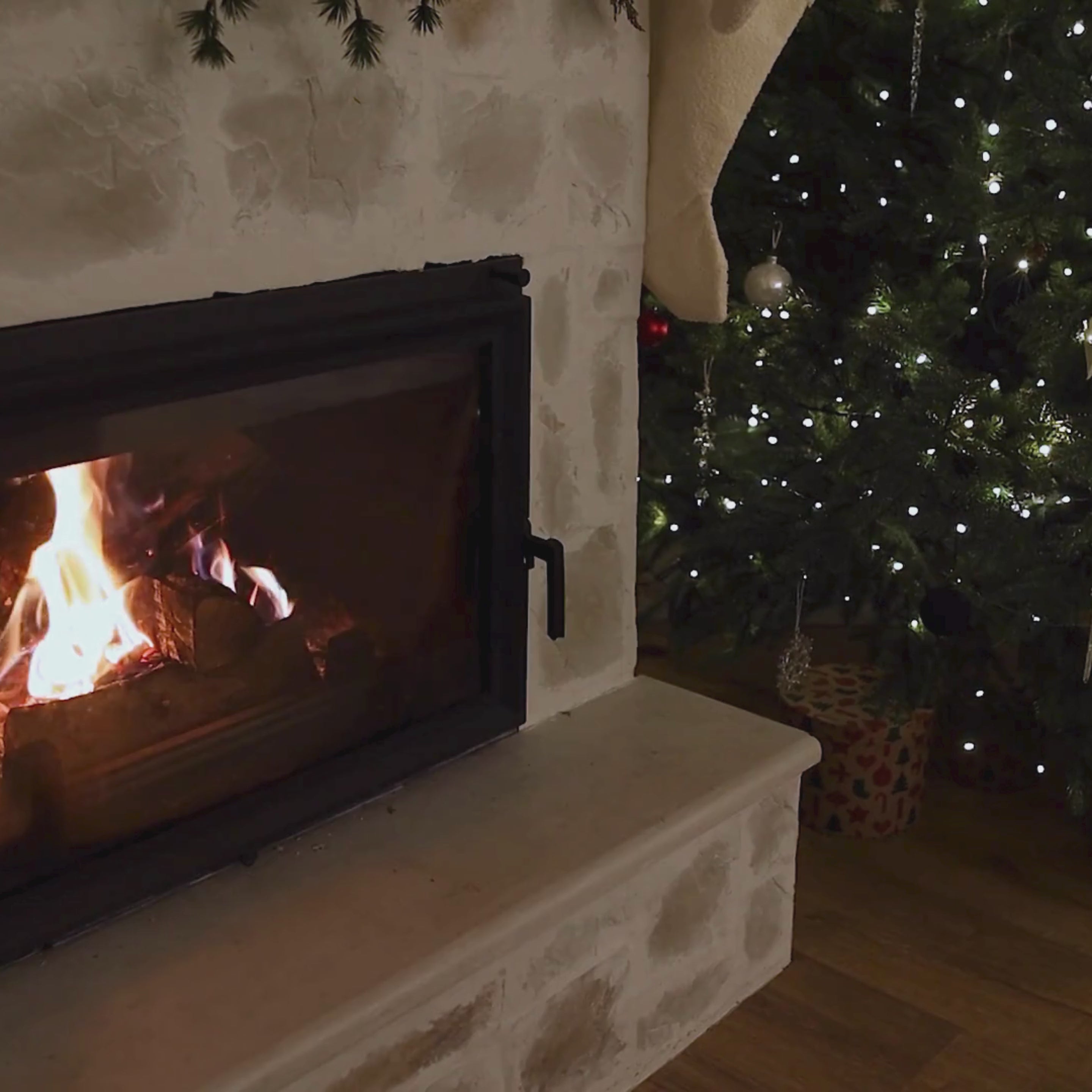 Bien plus qu'un monde féérique !!!