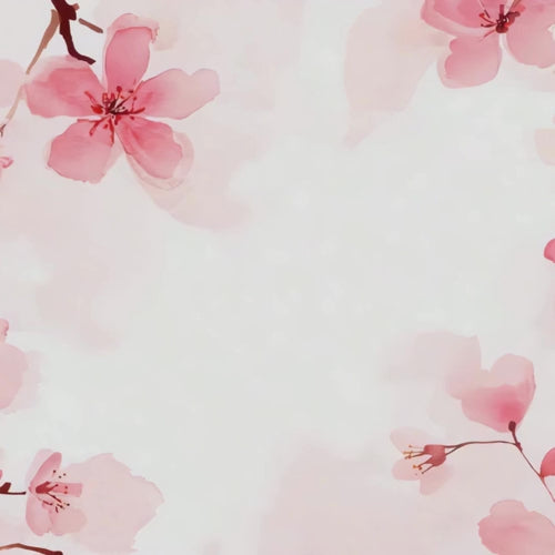 ☕ Mug graphique – Message caché en illusion visuelle