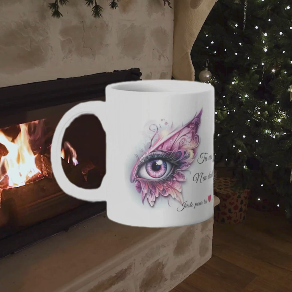 Tu vas y arriver n'en doute jamais ...