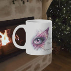 Tu vas y arriver n'en doute jamais ...