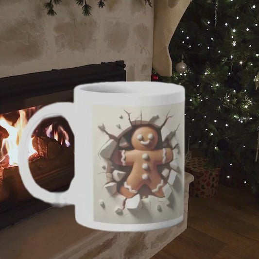 ✨🍪Petit Biscuit ✨🎄