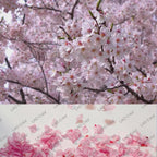 Pensée Positive - N'ayez pas peur d'être différent, ayez peur d'être comme tout