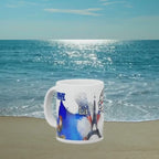 J'adore ce pays ! VIVE LA FRANCE !